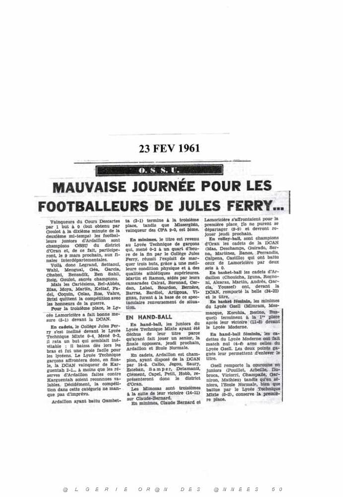 08 ECOLE DE LA DCAN SAISON 1960 61 N0015.JPG